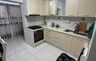Apartament 3 Camere Tecuci  - 5