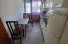 Garsoniera de inchiriat, Doamna Ghica, centrala proprie, parcare - 4