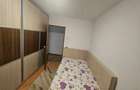 Apartament 3 camere, semidecomandat, 62 mp, ac, balcon, metrou, N. Grigorescu - 2