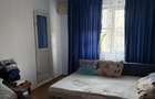 Apartament 3 camere strada Padesu - 2