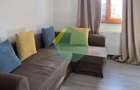 Apartament cu 3 camere complet renovat | Loc de parcare – Otopeni - 1