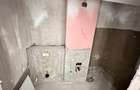 Tomis Tower apartament doua camere direct proprietar - 13
