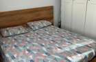 3 camere Crangasi - 5