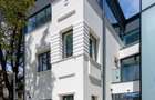 Imobil Boutique Birouri, constructie 2023, Finalizata/ Birouri - 1