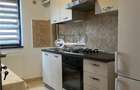 Apartament 2 camere - COPOU - 2