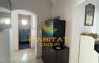 Apartament 3 camere mobilat si utilat - Tei - 10
