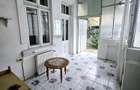VANZARE APARTAMENT 4 CAMERE IN VILA, ZONA NICOLAE IORGA , PLOIESTI - 15