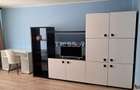 2 camere modern în zona Km 5 - 3