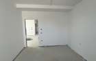 COMISION 0% | Duplex 3 camere | 79 mp | Mosnita Noua - 6
