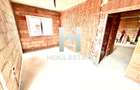 Apartament cu 2 camere in Giroc - 4