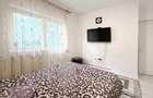 Zona Linistita Acces Facil - 12