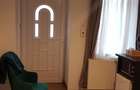 Două garsoniere B-dul N.  Balcescu, Sibiu – investiție regim hotelier la cheie - 13