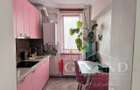 2 CAMERE | 43 MP | ETAJ 2/10 | BALCON | CT | AC | GHEORGHENI