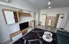 Apartament 2 camere Obor - 1