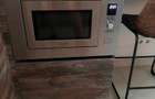 Apartament 2 camere tip studio GranVia Park - Lujerului de inchiriat - 4