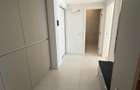 Nusco City-Pipera / Apartament lux-Loc de parcare - 11