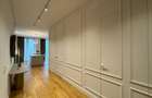 ONE RAHMANINOV - AMAZING 3 BEDROOM FOR RENT - 5