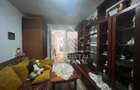 Apartament 2 camere, curte comuna. Zona Centrala - 1