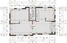 Spatiu comercial 221 mp, pretabil pentru clinica, inaltime 3m, cartier Zorilor - 4