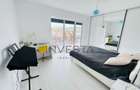 Penthouse modern cu 4 camere – 95 mp - 5
