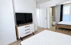 De inchiriat apartament 3 camere | Parcare inclusa | Rond OMV | H Pipera Lake