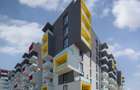 Viață la înălțime – apartament cu 3 camere, aproape de centru și Medicină - 3