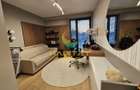Apartament 3 camere/parcare inclusa lux One Verdi - 16