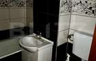Garsoniera de vanzare, 23 mp, zona Tudor - 7