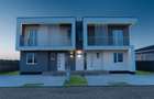 Dezvoltator: Duplex 4 camere - Cartier Privat - Finalizat la cheie! - 1