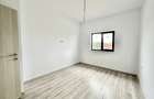 Duplex 5 camere | 120 mp utili | Gazon + irigatii | Mosnita Noua - Mcity - 16