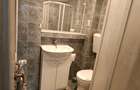 Apartament 3 camere -decomandat- Kaufland Vitan-Mihai Bravu - 11