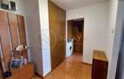 Vanzare apartament cu 2 camere Baneasa scoala 7 - 5
