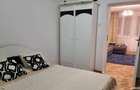 🙋 Gara 🔸 2 camere Confort 1 ~ 46m² ~ Mobilat Utilat Incadrat Vedere catre Parc - 3