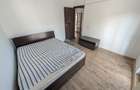 Apartament 2 camere 49mp | 0 comision | Aviatiei - 21
