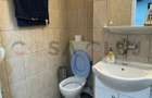 Apartament 3 camere, decomandat, zona Louis Pasteur - 7