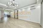 Vilă Duplex Premium/7 Camere/Garaj/Bonton Villas Pipera/Faza 2 Finalizata/(+TVA) - 34