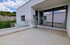 Duplex deosebit cu CF, in zona Wonderland