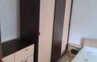 2 Camere | Etaj 1 | Balcon | Centrală Proprie | Mărăști – Expo Transilvania