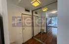 VANZARE 2 CAMERE+LOC PARCARE | HERASTRAU | MOBILAT | 45MP | TERASA | - 20