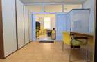 Cabinet medical – Reghin – Ultracentral – Zona Policlinica - 5