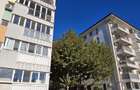 Apartament modern cu 2 camere, Drumul Jilavei, Metrou Aparatori - 1