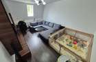 2 Cam--5 Min Iulius Town-Mobilat-Utilat-Centrala-57MP-85.000 Euro! Negociabil ! - 9
