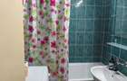 Apartament 1 camera, decomandat, Marasti - 5