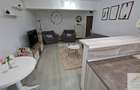 Apartament 2 camere Craiovei, bloc 2015 si loc de parcare - 4