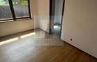 Casa/Villa 7 camere, finalizata 2025 - zona Bunloc/Sacele - 11