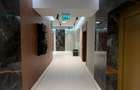 Apartament Premium 3 Camere The Level 3 Parcare Supraterana - 33