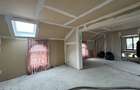 Vila P+M, Sc = 135 mp, Teren = 1072 mp, zona centrala – str. Salcamului - 17