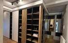 Apartament 2 camere Herastrau Nordului loc de parcare inclus - 2