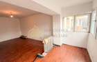 3 CAMERE ETAJ 1/10 - DECOMANDAT - 2 BALCOANE - DECOMANDAT - 4
