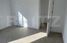 Spatiu comercial, 140 mp, zona Stefanesti - 9